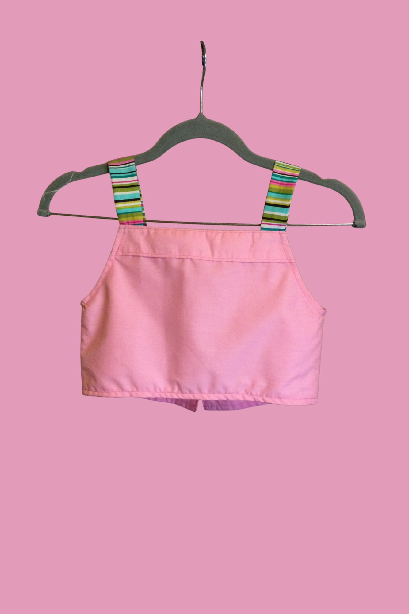 SPRING and SUMMER SET