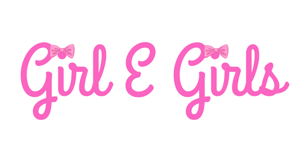 GIRL-E GIRLS
